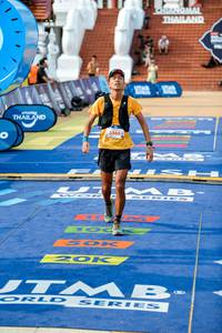 BIB: 5566
                            <button type="button" onclick="openModal(22751806)" class="btn btn-primary btn-sm float-right btn-popup" data-toggle="modal" data-target=".modal-high-quality">
                        <i class="fas fa-shopping-cart"></i> Add to Cart
                    </button>
                                            <button type="button" onclick="isThisMe(22751806, true)" class="btn btn-success btn-sm float-right btn-popup btn-isme hidden" data-toggle="tooltip" data-placement="bottom" title="นี่คือรูปของคุณใช่ไหม คลิกที่นี่เพื่อเอาเข้าอัลบั้ม">
                        <i class="fas fa-plus"></i> Add to album
                    </button>
                    <button type="button" onclick="isThisMe(22751806, false)" class="btn btn-warning btn-sm float-right btn-popup btn-isnotme hidden">
                        <i class="fas fa-ban"></i> Remove from album
                    </button>